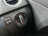 USED 2016 16 VOLKSWAGEN TIGUAN 2.0 TDI BlueMotion Tech Match Edition 4WD Euro 6 (s/s) 5dr FULL SERVICE HISTORY