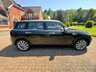 USED 2017 67 MINI CLUBMAN 2.0 Cooper D Estate 6dr Diesel Manual Euro 6 (s/s) (150 ps) TURBO DIESEL! HEATED SEATS! 6 SPEED!