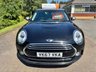 USED 2017 67 MINI CLUBMAN 2.0 Cooper D Estate 6dr Diesel Manual Euro 6 (s/s) (150 ps) TURBO DIESEL! HEATED SEATS! 6 SPEED!