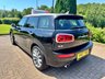 USED 2017 67 MINI CLUBMAN 2.0 Cooper D Estate 6dr Diesel Manual Euro 6 (s/s) (150 ps) TURBO DIESEL! HEATED SEATS! 6 SPEED!