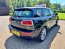USED 2017 67 MINI CLUBMAN 2.0 Cooper D Estate 6dr Diesel Manual Euro 6 (s/s) (150 ps) TURBO DIESEL! HEATED SEATS! 6 SPEED!