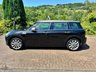 USED 2017 67 MINI CLUBMAN 2.0 Cooper D Estate 6dr Diesel Manual Euro 6 (s/s) (150 ps) TURBO DIESEL! HEATED SEATS! 6 SPEED!