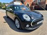 USED 2017 67 MINI CLUBMAN 2.0 Cooper D Estate 6dr Diesel Manual Euro 6 (s/s) (150 ps) TURBO DIESEL! HEATED SEATS! 6 SPEED!