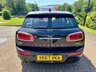 USED 2017 67 MINI CLUBMAN 2.0 Cooper D Estate 6dr Diesel Manual Euro 6 (s/s) (150 ps) TURBO DIESEL! HEATED SEATS! 6 SPEED!