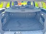 USED 2017 67 MINI CLUBMAN 2.0 Cooper D Estate 6dr Diesel Manual Euro 6 (s/s) (150 ps) TURBO DIESEL! HEATED SEATS! 6 SPEED!