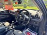 USED 2017 67 MINI CLUBMAN 2.0 Cooper D Estate 6dr Diesel Manual Euro 6 (s/s) (150 ps) TURBO DIESEL! HEATED SEATS! 6 SPEED!
