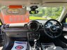 USED 2017 67 MINI CLUBMAN 2.0 Cooper D Estate 6dr Diesel Manual Euro 6 (s/s) (150 ps) TURBO DIESEL! HEATED SEATS! 6 SPEED!