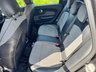 USED 2017 67 MINI CLUBMAN 2.0 Cooper D Estate 6dr Diesel Manual Euro 6 (s/s) (150 ps) TURBO DIESEL! HEATED SEATS! 6 SPEED!