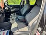 USED 2017 67 MINI CLUBMAN 2.0 Cooper D Estate 6dr Diesel Manual Euro 6 (s/s) (150 ps) TURBO DIESEL! HEATED SEATS! 6 SPEED!