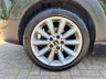 USED 2017 67 MINI CLUBMAN 2.0 Cooper D Estate 6dr Diesel Manual Euro 6 (s/s) (150 ps) TURBO DIESEL! HEATED SEATS! 6 SPEED!