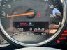 USED 2017 67 MINI CLUBMAN 2.0 Cooper D Estate 6dr Diesel Manual Euro 6 (s/s) (150 ps) TURBO DIESEL! HEATED SEATS! 6 SPEED!