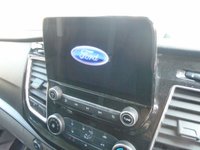 USED 2020 20 FORD TRANSIT CUSTOM 2.0 300 EcoBlue Limited Panel Van 5dr Diesel Auto L1 H1 Euro 6 (s/s) (130 ps) WET BELT REPLACED