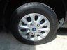 USED 2020 20 FORD TRANSIT CUSTOM 2.0 300 EcoBlue Limited Panel Van 5dr Diesel Auto L1 H1 Euro 6 (s/s) (130 ps) WET BELT REPLACED