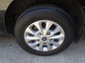 USED 2020 20 FORD TRANSIT CUSTOM 2.0 300 EcoBlue Limited Panel Van 5dr Diesel Auto L1 H1 Euro 6 (s/s) (130 ps) WET BELT REPLACED