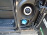 USED 2020 20 FORD TRANSIT CUSTOM 2.0 300 EcoBlue Limited Panel Van 5dr Diesel Auto L1 H1 Euro 6 (s/s) (130 ps) WET BELT REPLACED