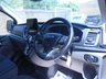 USED 2020 20 FORD TRANSIT CUSTOM 2.0 300 EcoBlue Limited Panel Van 5dr Diesel Auto L1 H1 Euro 6 (s/s) (130 ps) WET BELT REPLACED