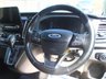 USED 2020 20 FORD TRANSIT CUSTOM 2.0 300 EcoBlue Limited Panel Van 5dr Diesel Auto L1 H1 Euro 6 (s/s) (130 ps) WET BELT REPLACED