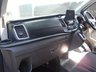 USED 2020 20 FORD TRANSIT CUSTOM 2.0 300 EcoBlue Limited Panel Van 5dr Diesel Auto L1 H1 Euro 6 (s/s) (130 ps) WET BELT REPLACED