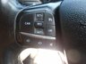 USED 2020 20 FORD TRANSIT CUSTOM 2.0 300 EcoBlue Limited Panel Van 5dr Diesel Auto L1 H1 Euro 6 (s/s) (130 ps) WET BELT REPLACED