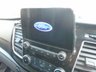 USED 2020 20 FORD TRANSIT CUSTOM 2.0 300 EcoBlue Limited Panel Van 5dr Diesel Auto L1 H1 Euro 6 (s/s) (130 ps) WET BELT REPLACED