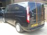 USED 2020 20 FORD TRANSIT CUSTOM 2.0 300 EcoBlue Limited Panel Van 5dr Diesel Auto L1 H1 Euro 6 (s/s) (130 ps) WET BELT REPLACED