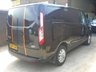 USED 2020 20 FORD TRANSIT CUSTOM 2.0 300 EcoBlue Limited Panel Van 5dr Diesel Auto L1 H1 Euro 6 (s/s) (130 ps) WET BELT REPLACED