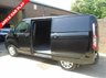 USED 2020 20 FORD TRANSIT CUSTOM 2.0 300 EcoBlue Limited Panel Van 5dr Diesel Auto L1 H1 Euro 6 (s/s) (130 ps) WET BELT REPLACED