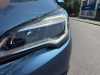 USED 2017 17 VAUXHALL ASTRA 1.6 CDTi ecoFLEX Elite Nav Hatchback 5dr Diesel Manual Euro 6 (s/s) (110 ps) 