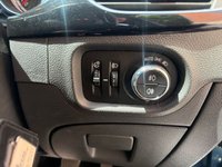 USED 2017 17 VAUXHALL ASTRA 1.6 CDTi ecoFLEX Elite Nav Hatchback 5dr Diesel Manual Euro 6 (s/s) (110 ps) 