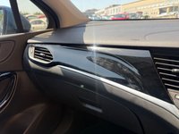 USED 2017 17 VAUXHALL ASTRA 1.6 CDTi ecoFLEX Elite Nav Hatchback 5dr Diesel Manual Euro 6 (s/s) (110 ps) 
