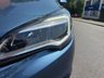 USED 2017 17 VAUXHALL ASTRA 1.6 CDTi ecoFLEX Elite Nav Hatchback 5dr Diesel Manual Euro 6 (s/s) (110 ps) 