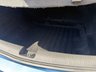 USED 2017 17 VAUXHALL ASTRA 1.6 CDTi ecoFLEX Elite Nav Hatchback 5dr Diesel Manual Euro 6 (s/s) (110 ps) 
