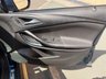 USED 2017 17 VAUXHALL ASTRA 1.6 CDTi ecoFLEX Elite Nav Hatchback 5dr Diesel Manual Euro 6 (s/s) (110 ps) 