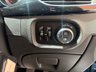 USED 2017 17 VAUXHALL ASTRA 1.6 CDTi ecoFLEX Elite Nav Hatchback 5dr Diesel Manual Euro 6 (s/s) (110 ps) 