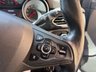USED 2017 17 VAUXHALL ASTRA 1.6 CDTi ecoFLEX Elite Nav Hatchback 5dr Diesel Manual Euro 6 (s/s) (110 ps) 