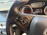 USED 2017 17 VAUXHALL ASTRA 1.6 CDTi ecoFLEX Elite Nav Hatchback 5dr Diesel Manual Euro 6 (s/s) (110 ps) 