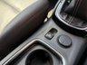 USED 2017 17 VAUXHALL ASTRA 1.6 CDTi ecoFLEX Elite Nav Hatchback 5dr Diesel Manual Euro 6 (s/s) (110 ps) 