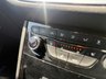USED 2017 17 VAUXHALL ASTRA 1.6 CDTi ecoFLEX Elite Nav Hatchback 5dr Diesel Manual Euro 6 (s/s) (110 ps) 