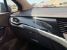 USED 2017 17 VAUXHALL ASTRA 1.6 CDTi ecoFLEX Elite Nav Hatchback 5dr Diesel Manual Euro 6 (s/s) (110 ps) 