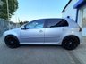USED 2008 R VOLKSWAGEN GOLF 3.2 V6 R32 HATCHBACK SAT NAV PRIVACY 5DR PETROL DSG 4MOTION (233 G/KM, 247 BHP) HEATED LEATHER SEATS~DRIVES WELL