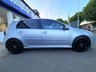 USED 2008 R VOLKSWAGEN GOLF 3.2 V6 R32 HATCHBACK SAT NAV PRIVACY 5DR PETROL DSG 4MOTION (233 G/KM, 247 BHP) HEATED LEATHER SEATS~DRIVES WELL