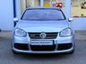 USED 2008 R VOLKSWAGEN GOLF 3.2 V6 R32 HATCHBACK SAT NAV PRIVACY 5DR PETROL DSG 4MOTION (233 G/KM, 247 BHP) HEATED LEATHER SEATS~DRIVES WELL