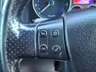 USED 2008 R VOLKSWAGEN GOLF 3.2 V6 R32 HATCHBACK SAT NAV PRIVACY 5DR PETROL DSG 4MOTION (233 G/KM, 247 BHP) HEATED LEATHER SEATS~DRIVES WELL