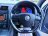 USED 2008 R VOLKSWAGEN GOLF 3.2 V6 R32 HATCHBACK SAT NAV PRIVACY 5DR PETROL DSG 4MOTION (233 G/KM, 247 BHP) HEATED LEATHER SEATS~DRIVES WELL