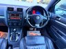 USED 2008 R VOLKSWAGEN GOLF 3.2 V6 R32 HATCHBACK SAT NAV PRIVACY 5DR PETROL DSG 4MOTION (233 G/KM, 247 BHP) HEATED LEATHER SEATS~DRIVES WELL