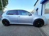 USED 2008 R VOLKSWAGEN GOLF 3.2 V6 R32 HATCHBACK SAT NAV PRIVACY 5DR PETROL DSG 4MOTION (233 G/KM, 247 BHP) HEATED LEATHER SEATS~DRIVES WELL