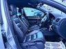USED 2008 R VOLKSWAGEN GOLF 3.2 V6 R32 HATCHBACK SAT NAV PRIVACY 5DR PETROL DSG 4MOTION (233 G/KM, 247 BHP) HEATED LEATHER SEATS~DRIVES WELL