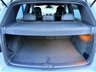 USED 2008 R VOLKSWAGEN GOLF 3.2 V6 R32 HATCHBACK SAT NAV PRIVACY 5DR PETROL DSG 4MOTION (233 G/KM, 247 BHP) HEATED LEATHER SEATS~DRIVES WELL