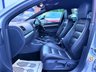 USED 2008 R VOLKSWAGEN GOLF 3.2 V6 R32 HATCHBACK SAT NAV PRIVACY 5DR PETROL DSG 4MOTION (233 G/KM, 247 BHP) HEATED LEATHER SEATS~DRIVES WELL