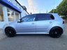 USED 2008 R VOLKSWAGEN GOLF 3.2 V6 R32 HATCHBACK SAT NAV PRIVACY 5DR PETROL DSG 4MOTION (233 G/KM, 247 BHP) HEATED LEATHER SEATS~DRIVES WELL